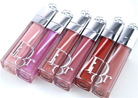 dior addict lip maximizerlipgloss|dior addict lip maximizer 2ml.